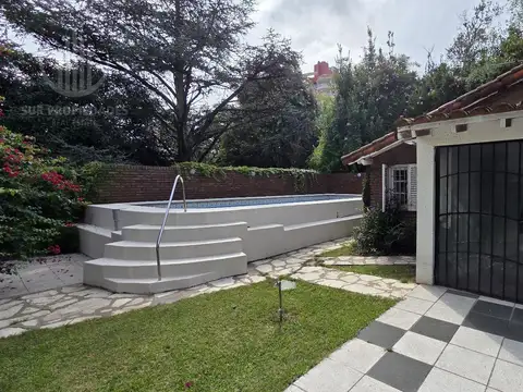 Casa en Venta al Sur
