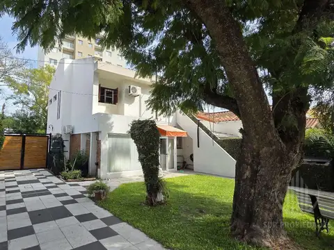 Casa en venta Monte Grande