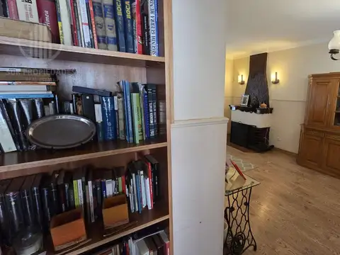 Casa en Venta al Sur