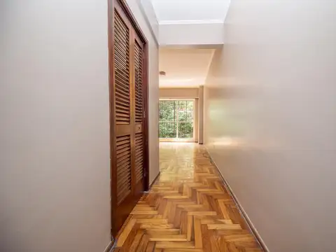 Departamento en Venta 48 años