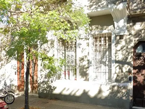 Venta PH 2 Amb en Salcedo 3500 Boedo