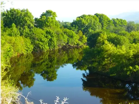 VENTA LOTE 800M² en BIALET MASSE, CORDOBA.