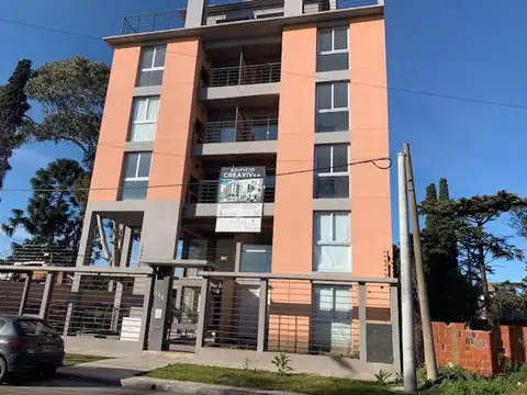 CREAVIV