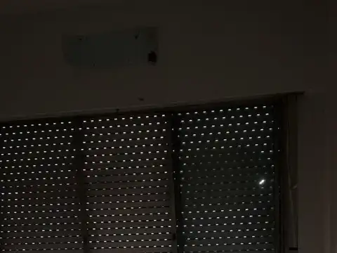 Departamento en Venta en Piñeyro, USD 87.000