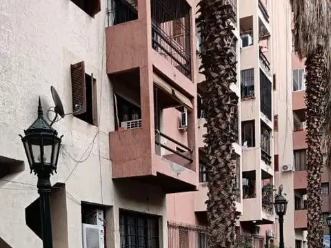 Departamento en Bombal,  Mendoza
