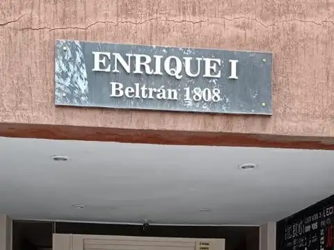 Beltran 1808 , Piso 6