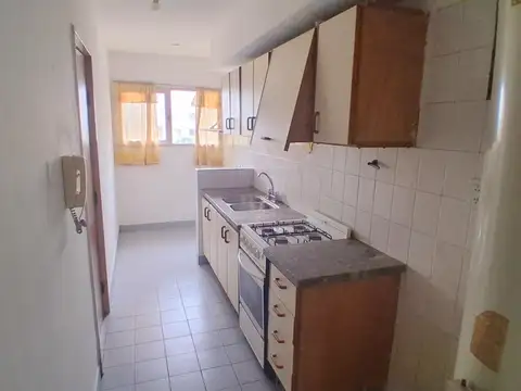 Departamento en Venta en Mendoza, USD 79.000