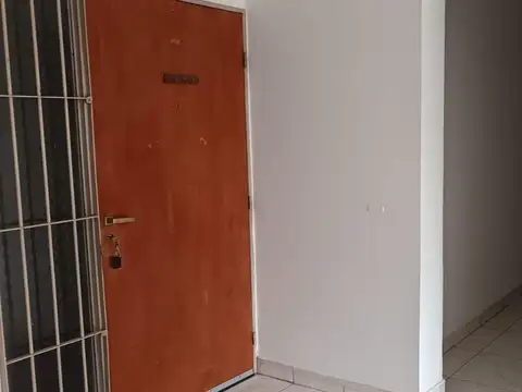 Departamento en Venta 30 años