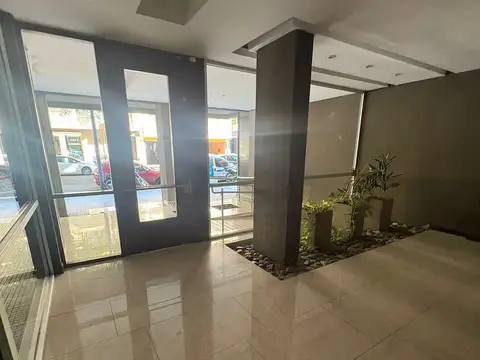 Departamento en Alquiler en Urquiza R, $ 600.000