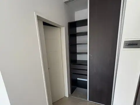 Departamento en Alquiler al Este