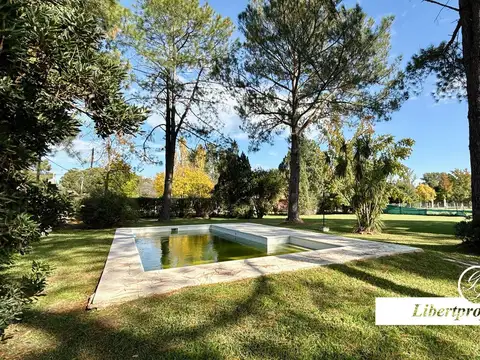 Casa en Venta en El Remanso, USD 130.000