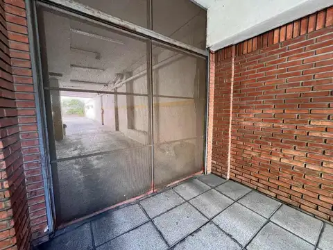 2 Cocheras descubierta + 4 baul en venta Caballito