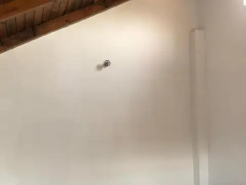 Depto Tipo Casa en Venta 30 años