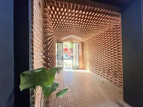 Local en Venta A Estrenar