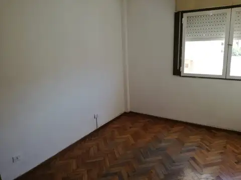 Departamento en Venta en Centro, USD 45.000