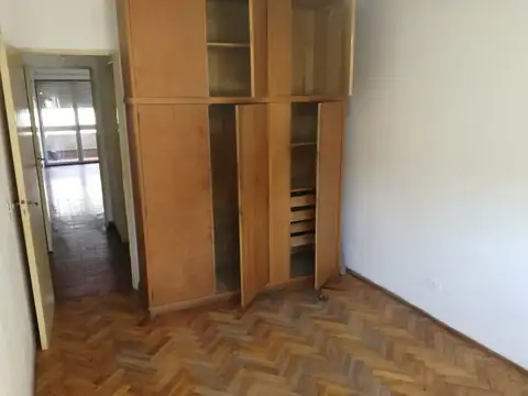 DEPARTAMENTO 1 DORMITORIO EN VENTA