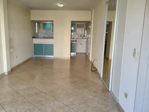 Zamudio 4500