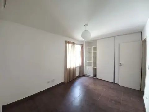 Departamento en Venta 10 años