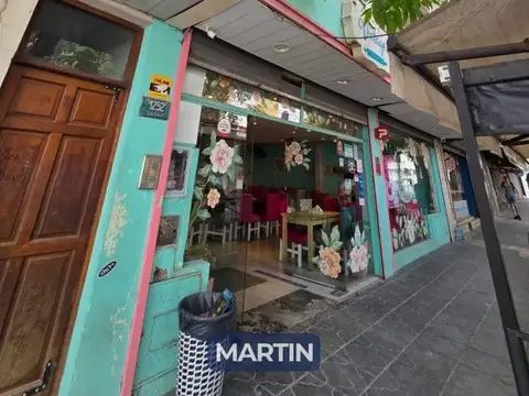 Departamento en alquiler en Muñiz