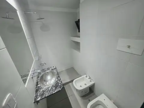 CASA EN VENTA CASTELAR NORTE