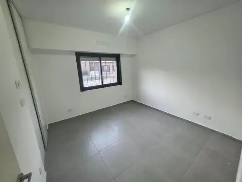 Casa en Venta al Sur