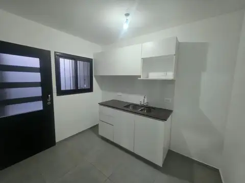 Casa en Venta en Castelar Norte, USD 160.000