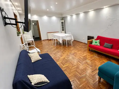 Casa en Venta al Suroeste