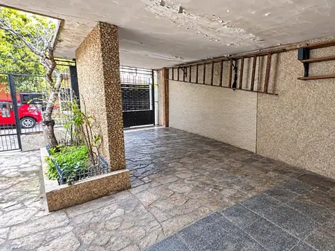 Casa en Venta en Villa Real, USD 245.000
