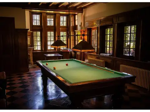 ESTANCIA VILLA MARIA LOTE A LA VENTA