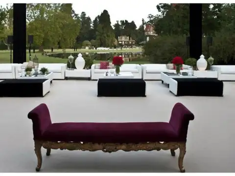 Terreno en Venta de 2492,0 m2