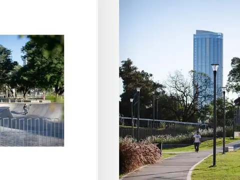 Departamento en Venta en Cofico, USD 75.000