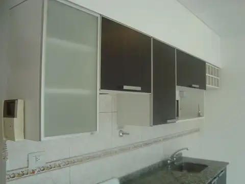 Alquiler Monoambiente