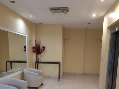 Departamento en Alquiler en Mataderos, $ 700.000