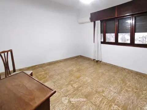 Depto Tipo Casa en Venta A Estrenar