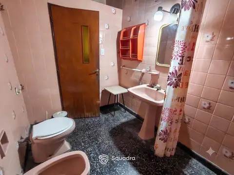 Depto Tipo Casa en Venta al Norte