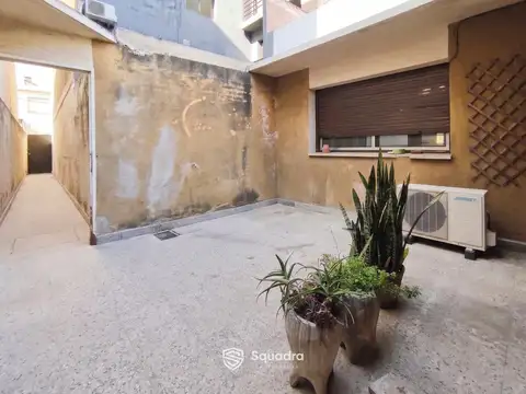 Depto Tipo Casa en Venta en Echesortu, USD 105.000