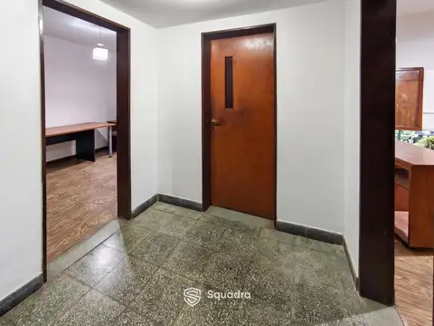 Depto Tipo Casa en Venta en Echesortu, USD 110.000