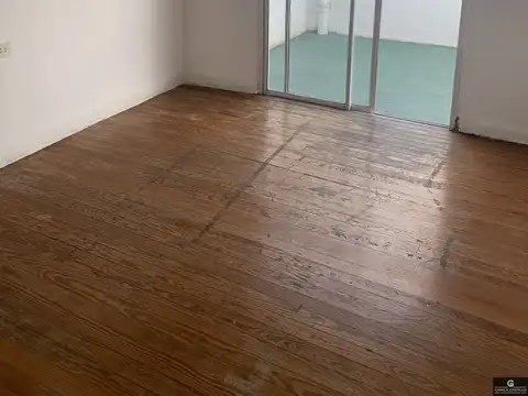 Depto Tipo Casa en Venta en Florida Belgrano/Oeste, USD 165.000