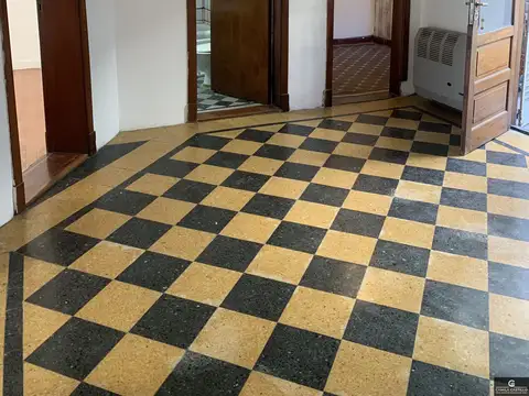 Depto Tipo Casa en Venta de 3 dormitorios