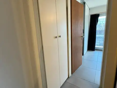 Departamento en Alquiler en Castelar Norte, $ 600.000