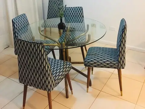 Departamento en Alquiler en Posadas, $ 600.000