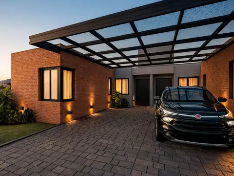 VENTA DUPLEX EN PB DOCTA ETAPA 4