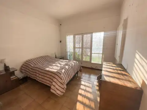 Terreno en Venta 33  mts Fondo