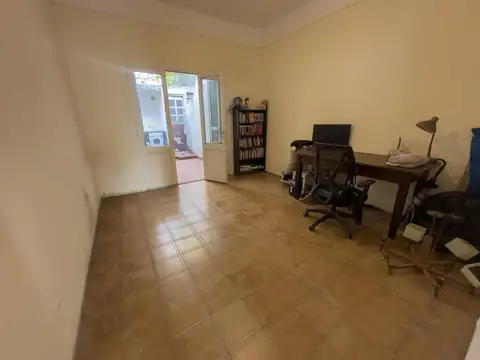 Terreno en Venta de 330,0 m2