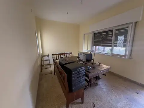 VENTA TERRENO - FLORIDA OESTE