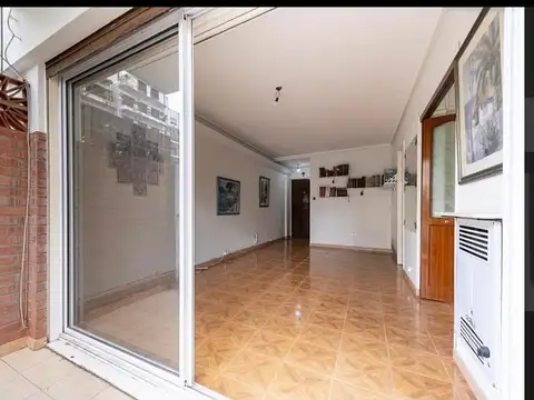 Departamento en Venta 40 años