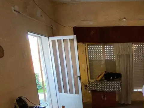 Casa en Venta en Fray Luis Beltran, USD 27.000