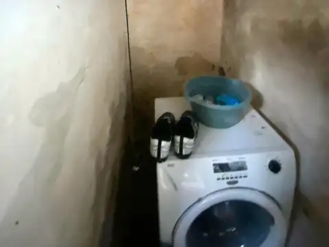 Venta | Casa | 2 Dormitorios | Interna | Fray Luis Beltran | Apta crédito