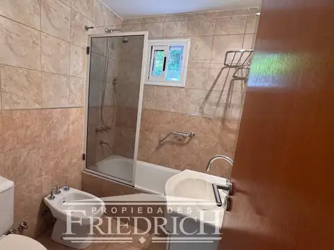 Casa en venta La Cesarina - Gral Rodríguez