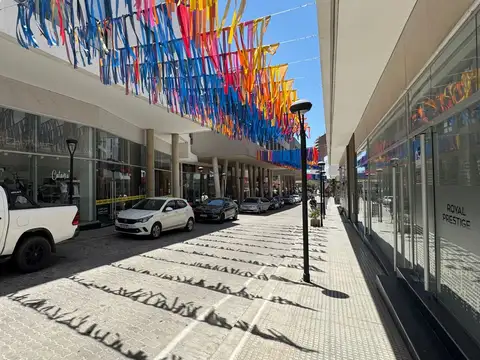 José Hernández 100